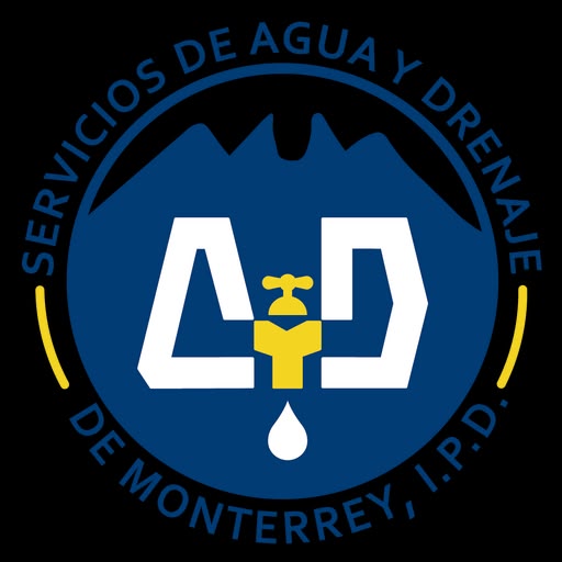 Agua y Drenaje de Mty Agua y Drenaje de Mty