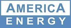 America Energy America Energy