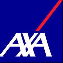 Axa Axa