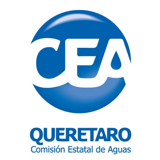 CEAQ CEAQ