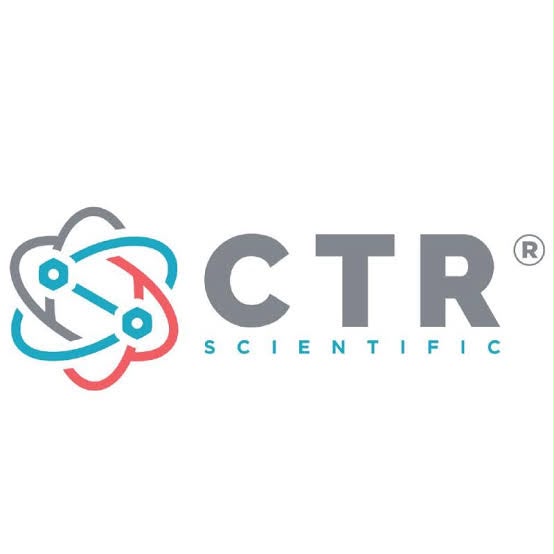Control Scientific Control Scientific