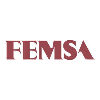 Femsa Femsa