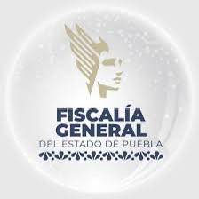 Fiscalia Puebla Fiscalia Puebla