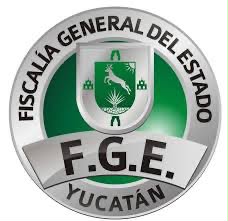Fiscalia Yucatán Fiscalia Yucatán