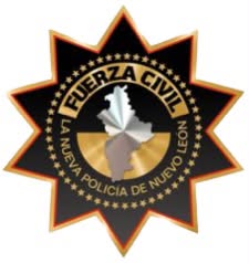 Fuerza Civil Fuerza Civil
