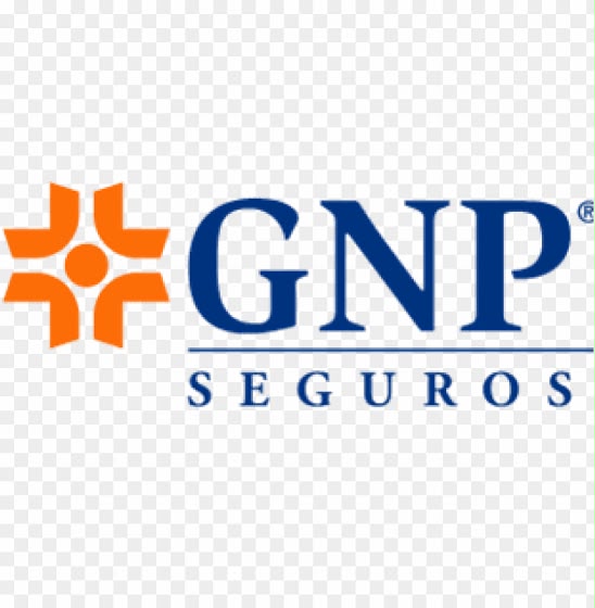 GNP GNP