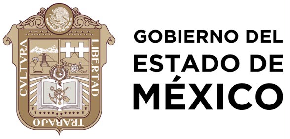 Gob Estado de Nuevo Leon Gob Estado de Nuevo Leon