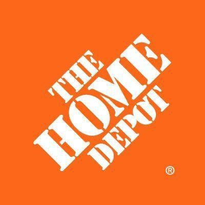 Home depot Home depot