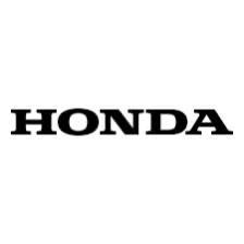 Honda Honda