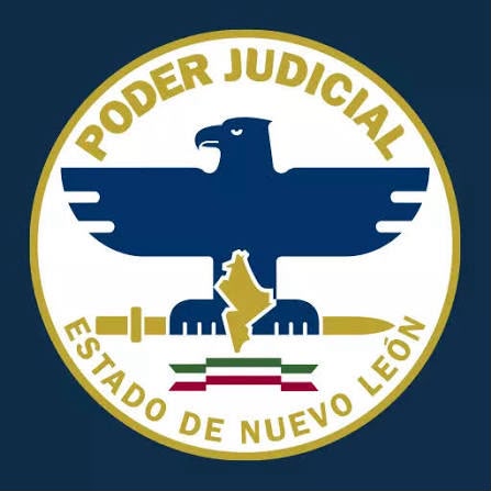 PGJNL PGJNL