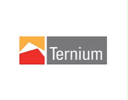 Ternium Ternium