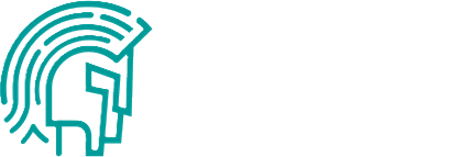 SPARTANE