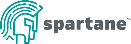 SPARTANE