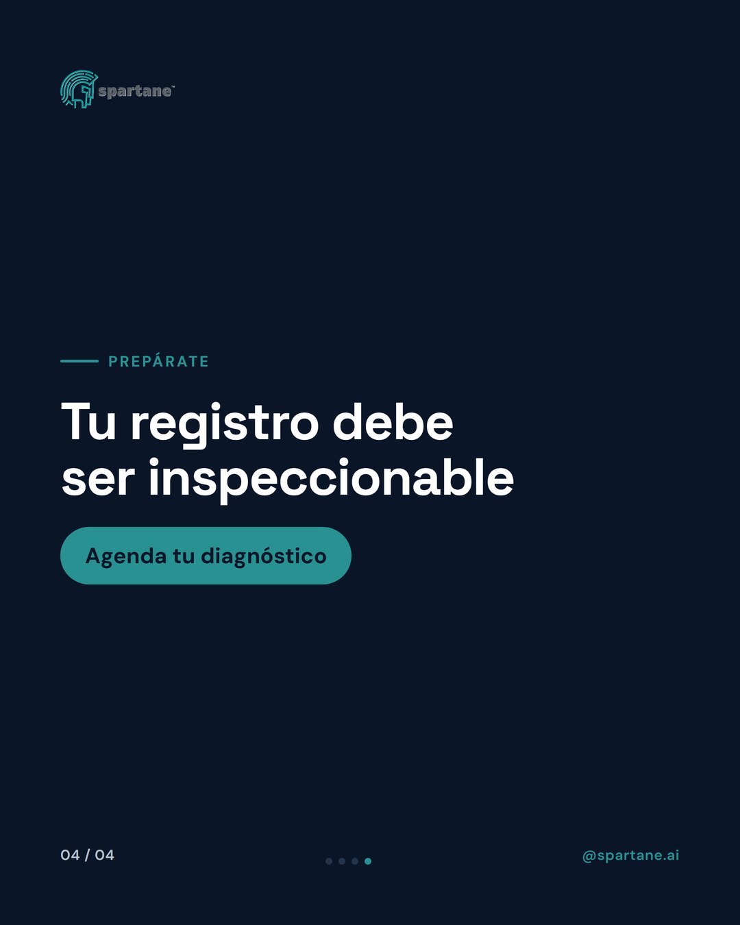 Imagen de documento digital con sellos de verificación, estilo profesional y seguro.