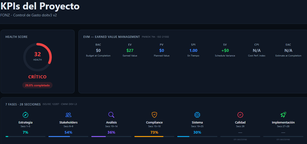 Screenshot 1 de SPARTANE
