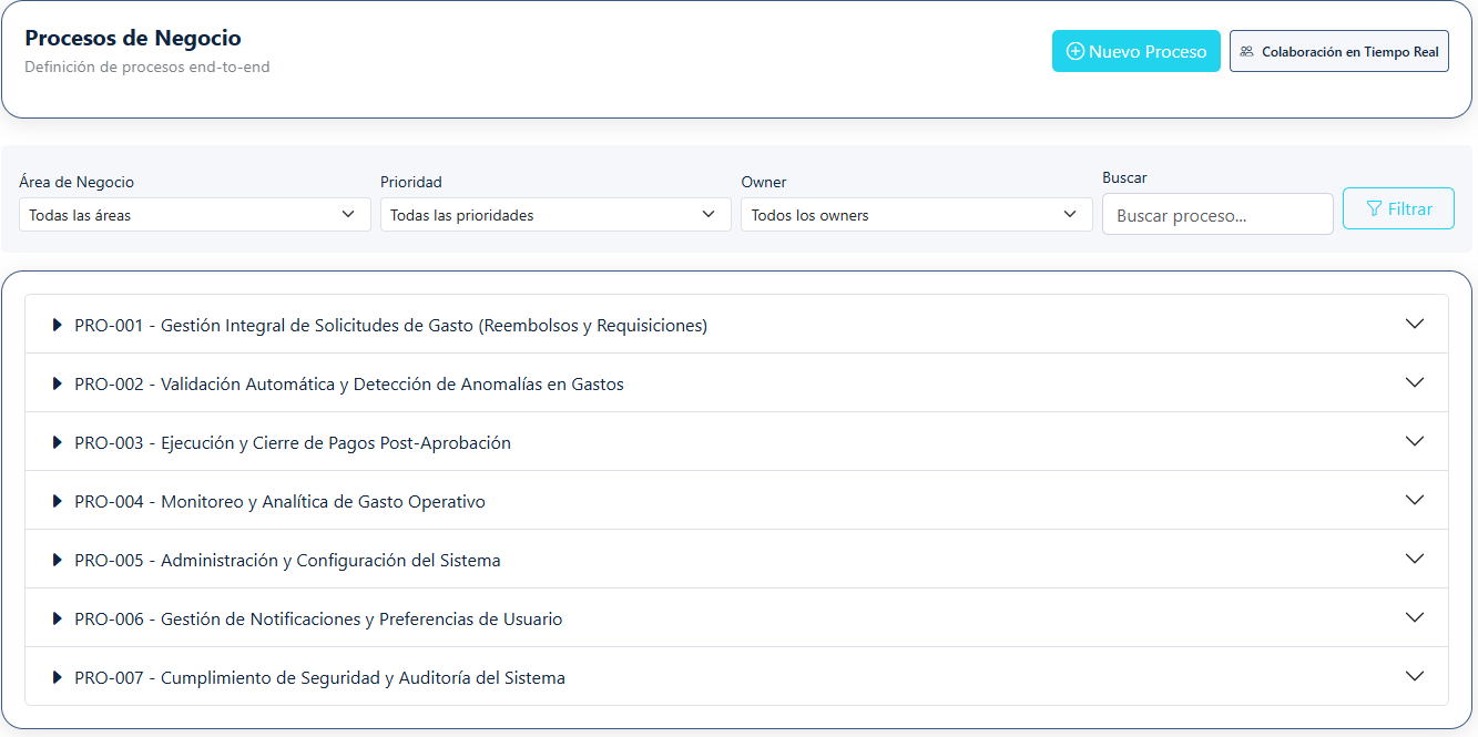 Screenshot 2 de SPARTANE